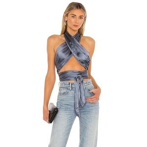 LPA Top 532 - NWT Sz Small